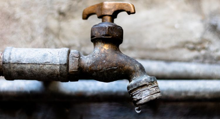 Corte de agua en Medellín: estos son los barrios que no tendrán servicio este 24 de enero