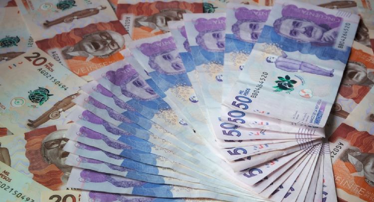 Bono de $86,000: quiénes pueden recibir el subsidio en Colombia