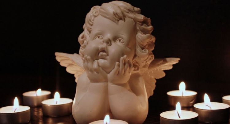 Este es el mensaje del Ángel de la Guarda para Libra, Escorpio y Sagitario este 24 de enero