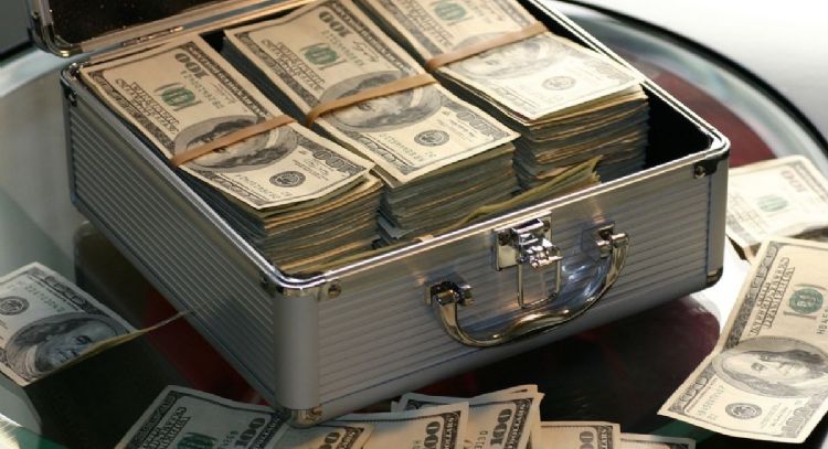 Estos son los signos que tendrán sus números de la suerte cargados de dinero este 24 de enero