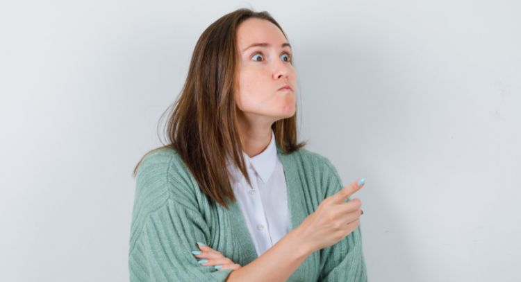 ¿Cuál es el signo más intransigente de todo el zodiaco?