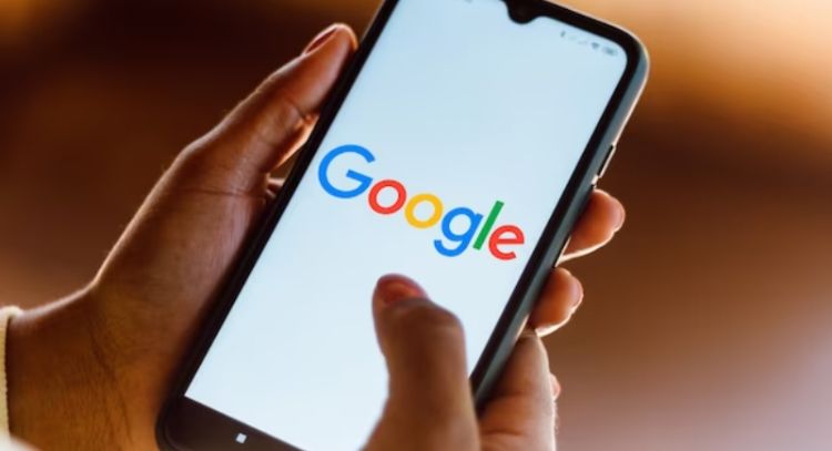 ¿Quieres trabajar en Google? Estas son las vacantes disponibles en 2024 para colombianos