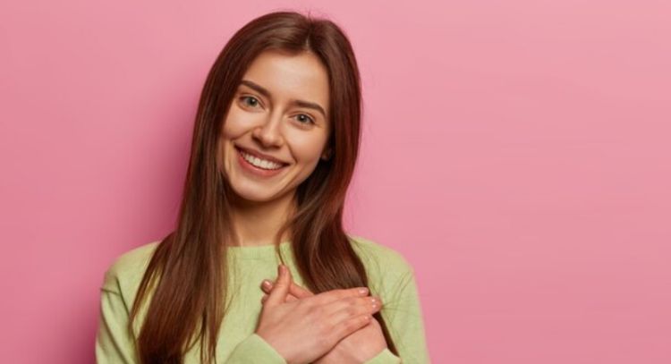 Estos son los signos más amables, según la astrología