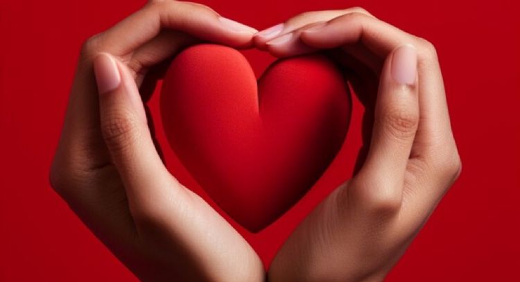 Estos son los 3 signos que conocerán el amor entre octubre y diciembre 2024