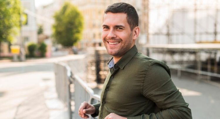 Estos son los signos más liberales, según la astrología oriental