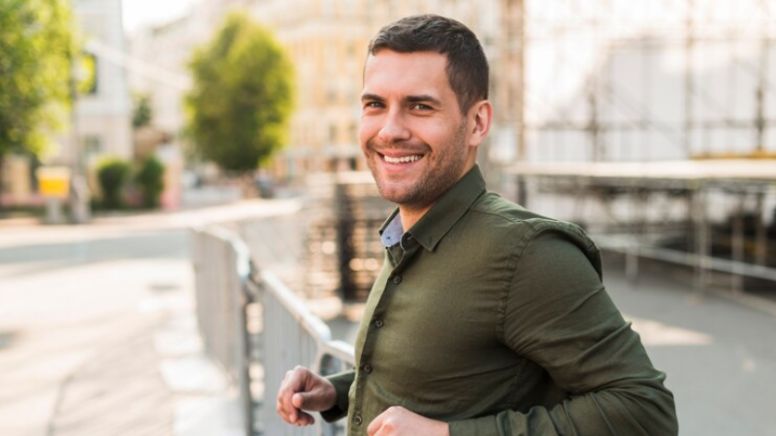 Estos son los signos más liberales, según la astrología oriental