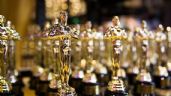 Estas son las diez nominaciones a mejor película en los premios Oscar