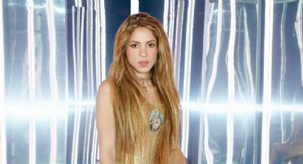 Todas las nominaciones que recibió Shakira en los premios Lo Nuestro