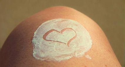Anota los tips necesarios para evitar daños del sol en la piel