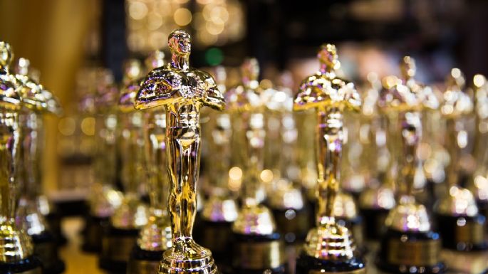 Estas son las diez nominaciones a mejor película en los premios Oscar