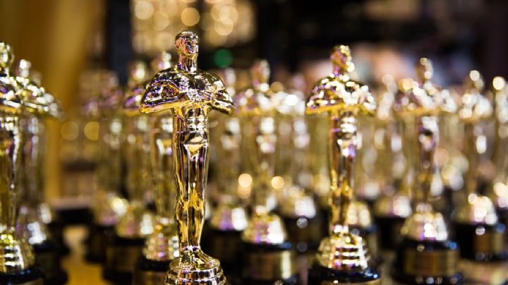 Estas son las diez nominaciones a mejor película en los premios Oscar