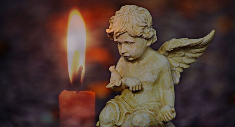 Este es el mensaje del Ángel de la Guarda para Capricornio, Acuario y Piscis este 25 de enero