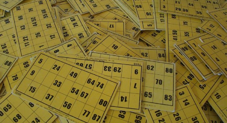 Estos son los signos que tendrán sus números de la suerte deseosos de dinero este 25 de enero