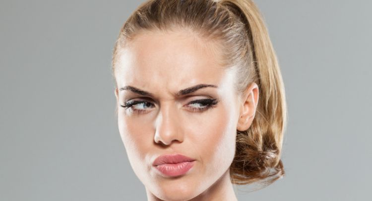 ¿Cuál es el signo más resentido de todo el zodiaco?