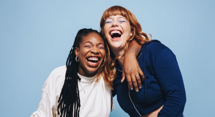 Estos son los signos que forman mejores amistades, según la astrología