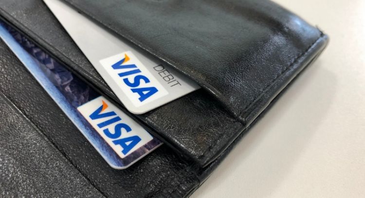 Las 450 vacantes que lanzó VISA con su nueva oficina en Bogotá