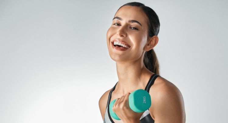 Estos son los 3 signos que se destacan por tener mejor físico, según la astrología