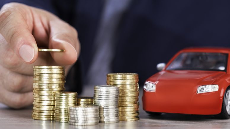 Anota la fecha de los vencimientos del impuesto vehicular en este 2024