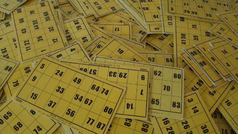 Estos son los signos que tendrán sus números de la suerte deseosos de dinero este 25 de enero
