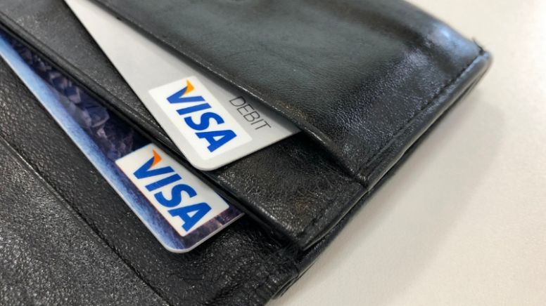 Las 450 vacantes que lanzó VISA con su nueva oficina en Bogotá