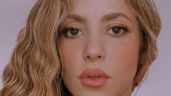 Escucha el cover de su propia canción que enamoró a Shakira