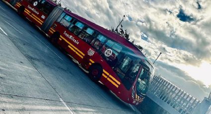 El cambio radical que otorgará pasajes gratis en el transporte público