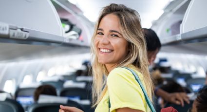 Descubre cómo viajar por todo Colombia por sólo $30 mil