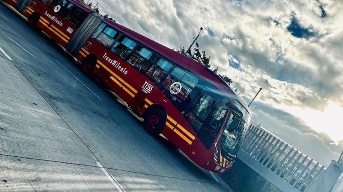 El cambio radical que otorgará pasajes gratis en el transporte público