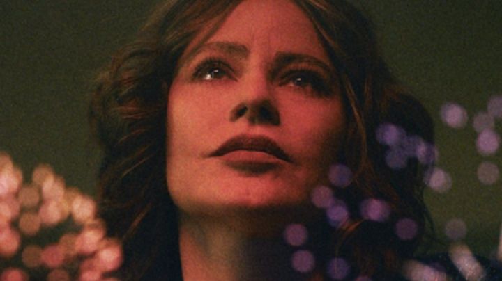 Descubre quién es la aclamada artista que felicitó a Sofía Vergara por su serie Griselda
