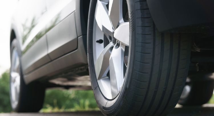 Comprar un carro nuevo o comprar uno usado: ¿qué es mejor?