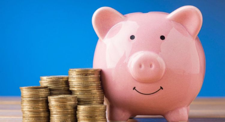 Estos son los signos que deben cuidar su dinero según la astrología oriental