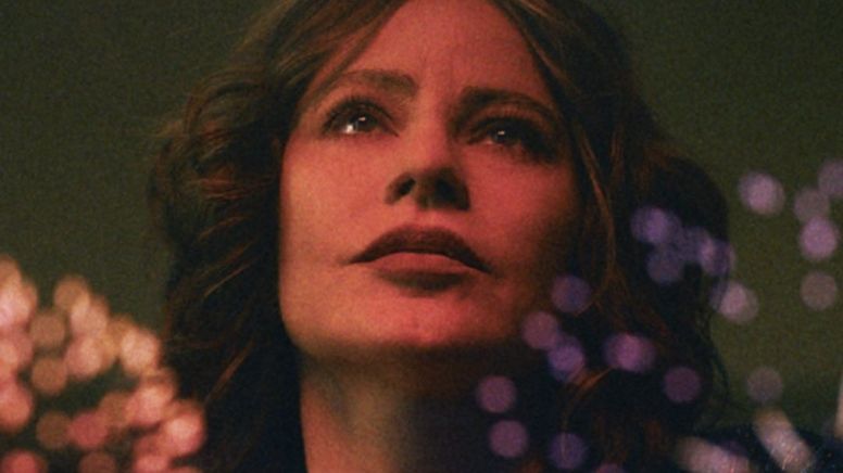 Descubre quién es la aclamada artista que felicitó a Sofía Vergara por su serie Griselda