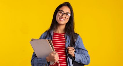 Los mejores tips para saber qué estudiar y asegurarse el futuro