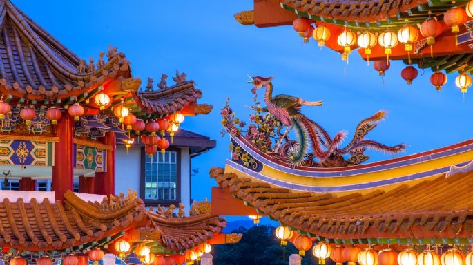 Horóscopo Chino: conoce las predicciones para este 26 de enero, según la astrología oriental