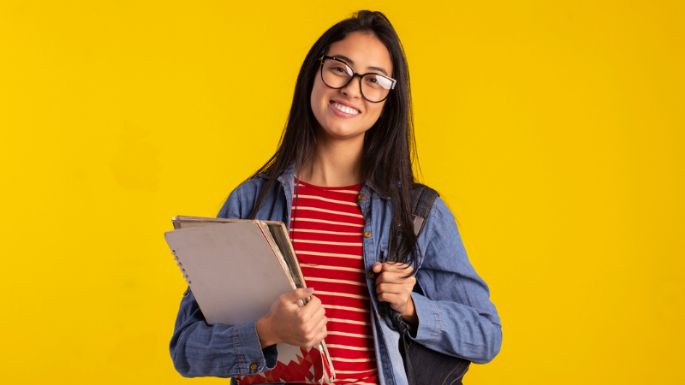 Los mejores tips para saber qué estudiar y asegurarse el futuro