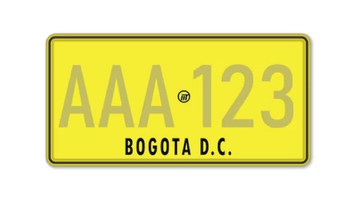 Qué tipo de viajero eres según tu número de placa, de acuerdo a lo que dicta la numerología