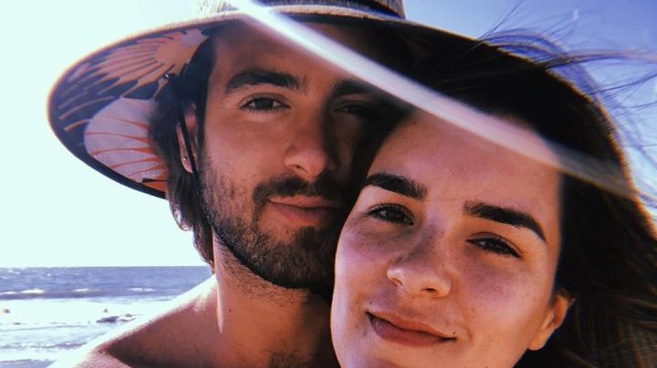 La nueva relación que empezó la ex esposa de Pablo Lyle cuando quedó detenido