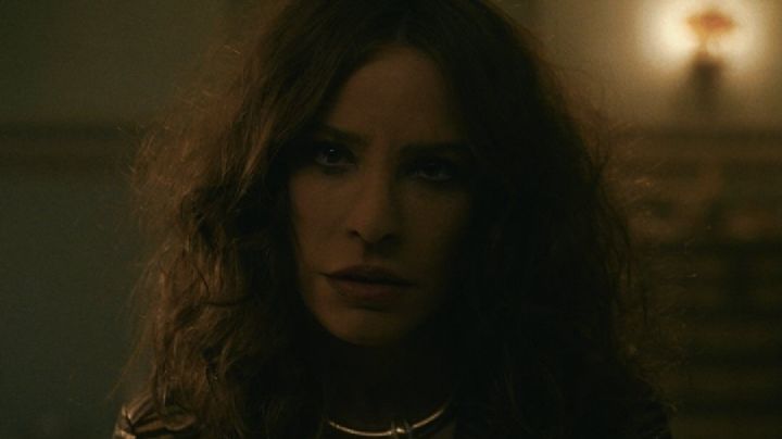 La lista de los principales personajes que debes conocer para ver la serie Griselda