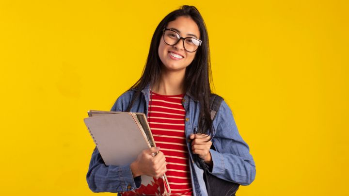 Los mejores tips para saber qué estudiar y asegurarse el futuro