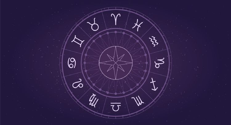 Horóscopo: conoce las predicciones para tu signo en amor salud y dinero HOY 26 de enero
