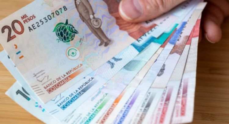 Bono de $65 millones: quiénes pueden recibir el subsidio en Colombia