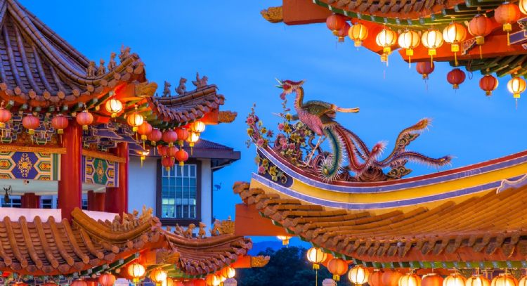 Horóscopo Chino: conoce las predicciones para este 26 de enero, según la astrología oriental