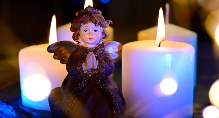 Este es el mensaje URGENTE del Ángel de la Guarda para Cáncer, Leo y Virgo este 27 de enero