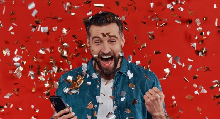 Estos son los signos que tendrán sus números de la suerte ávidos de dinero este 27 de enero