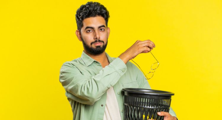 ¿Cuál es el signo más sumiso de todo el zodiaco?