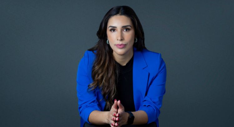 Estos son los 3 signos más estrictos, según la astrología