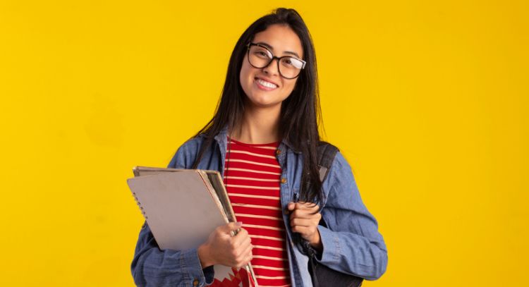 Estas son las 5 carreras mejores pagas en Colombia
