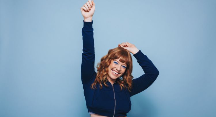 Estos son los signos que nunca se aburren, según la astrología oriental