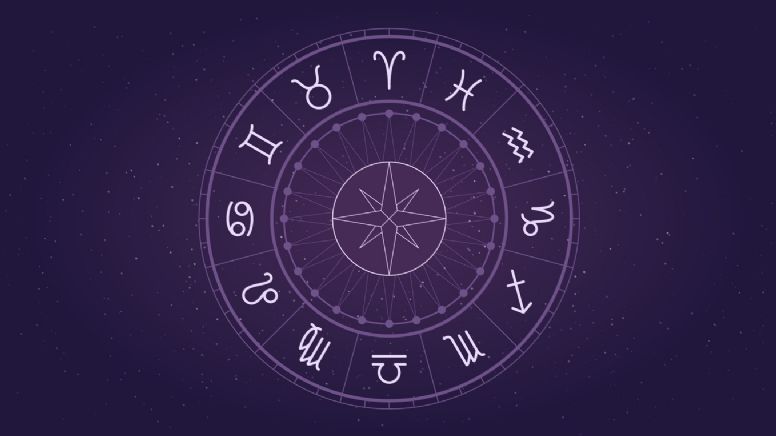 Horóscopo: conoce las predicciones para tu signo en amor salud y dinero HOY 26 de enero