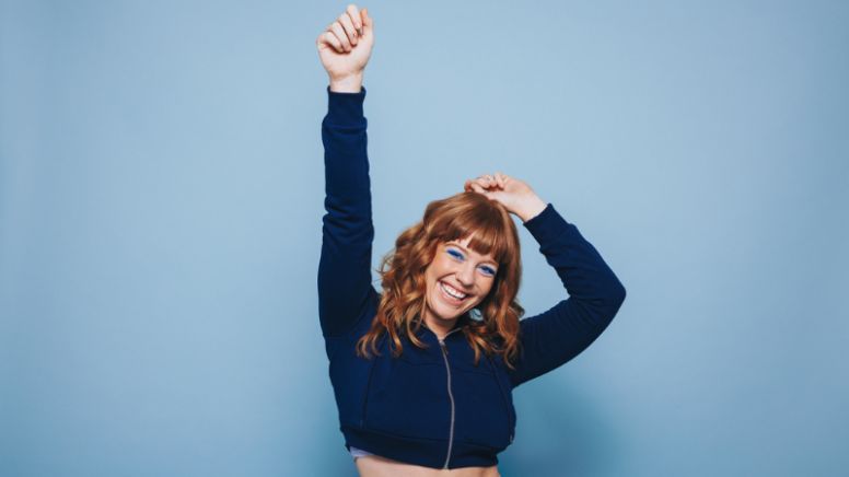 Estos son los signos que nunca se aburren, según la astrología oriental